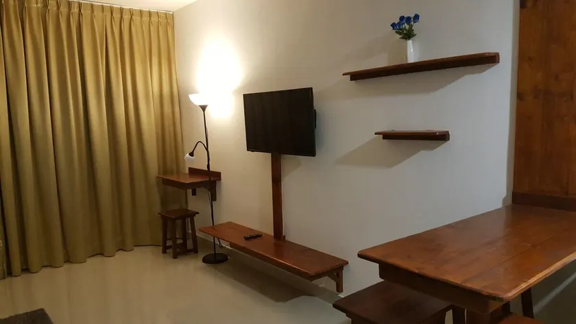 Zen Studio @ Trefoil Setia Alam - Image 1