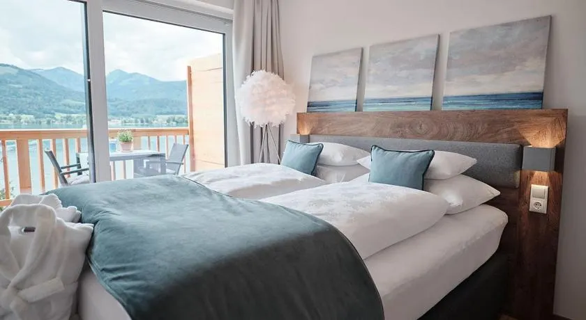 SEE Moment Appartements ADULTS ONLY - Image 1