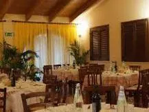 Pian Dei Mucini Resort Il Borgo - Image 1