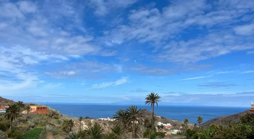 Vv Casa Conchi - Image 1