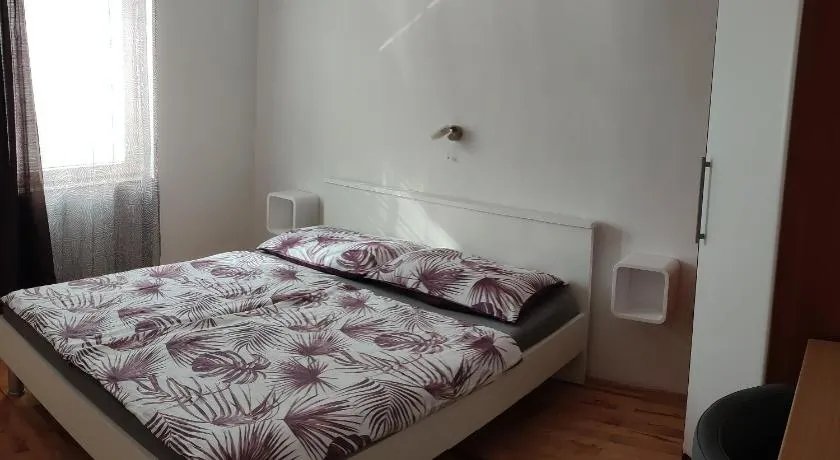 Apartment Anita - Image 1