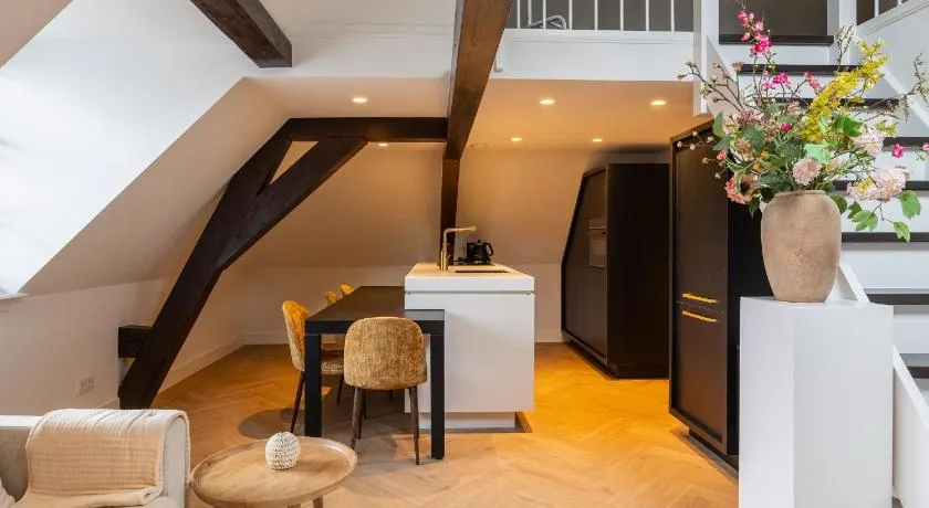 De Kroonkamer - Image 1