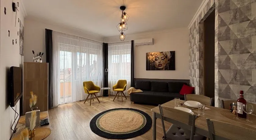 Art-déco - Image 1