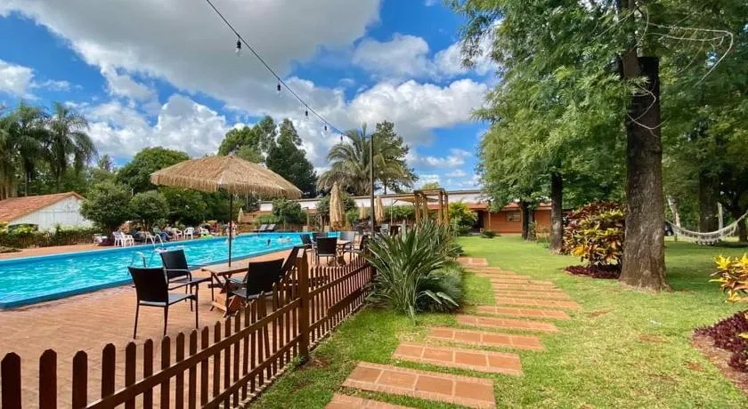 Encanto Rural - Image 1