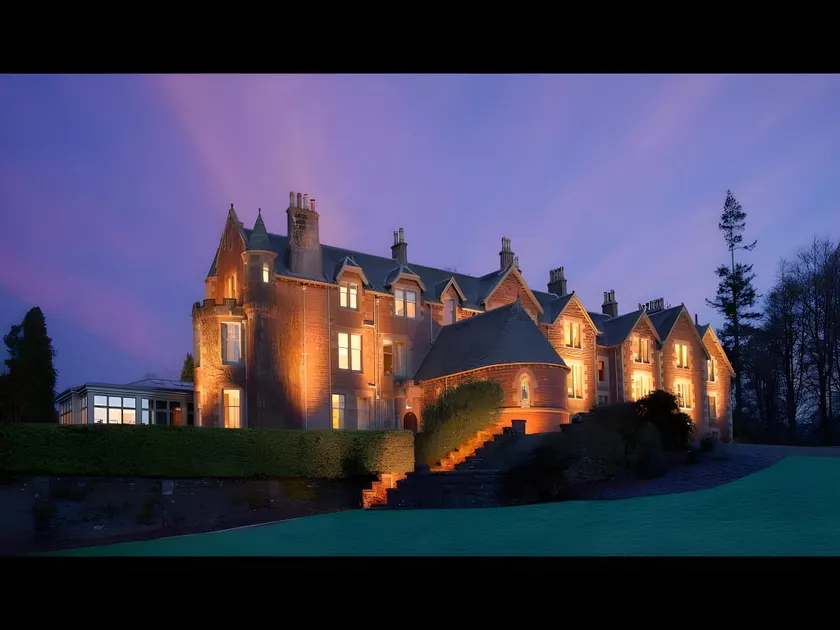 Cromlix - Image 1
