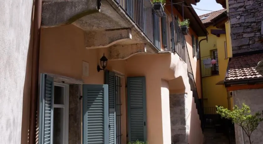 La Dimora nel Borgo - Image 1