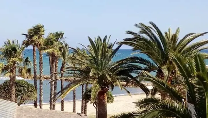 Casa La Luna Cambrils - Image 1