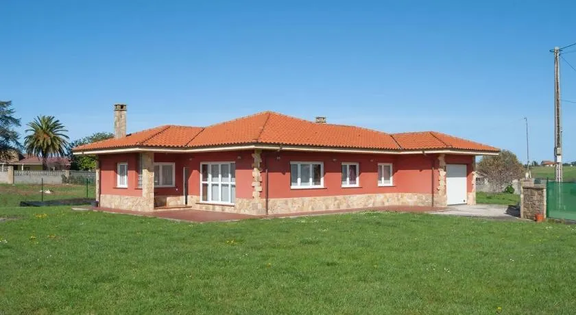 AVG Casa Aurora - Quintes - Image 1