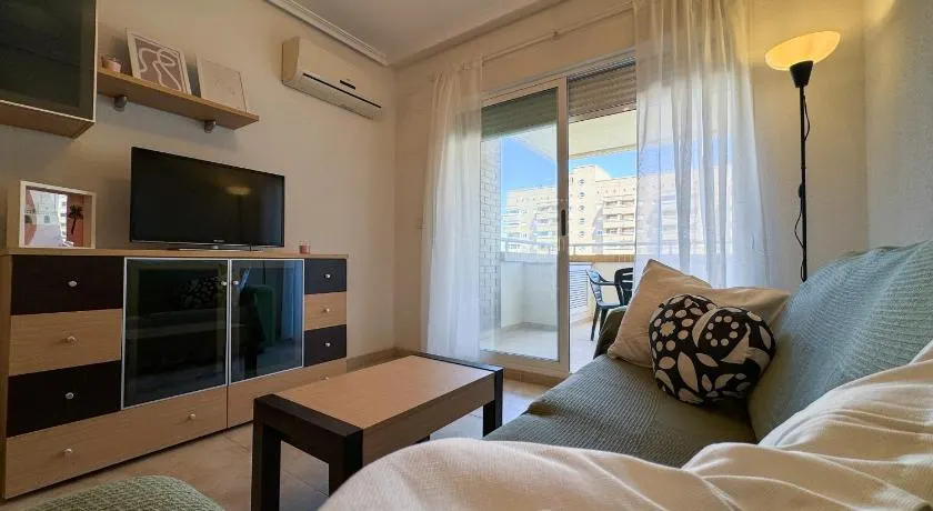 Rincón Ideal - Image 1