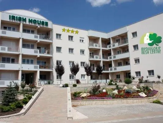 Irish House Međugorje - Image 1