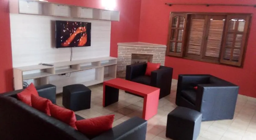 Casa de las NONAS - Image 1