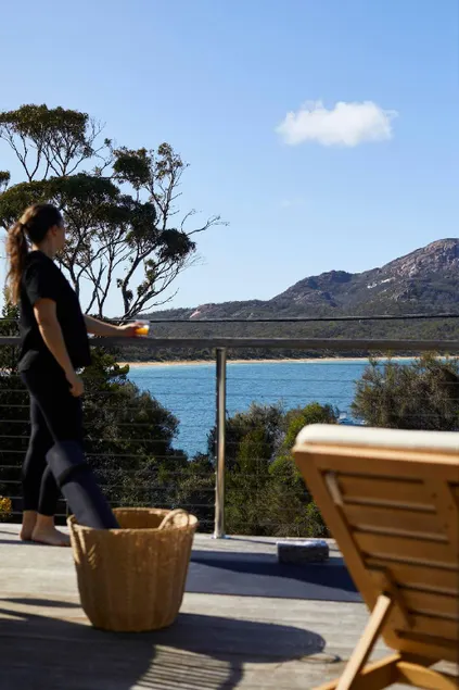 The Arthouse Freycinet - Image 1