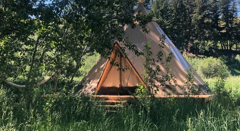 Bodhi Farms - Image 1