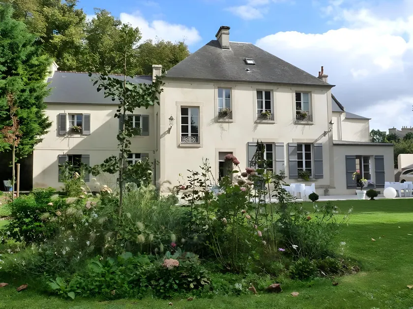 Le Petit Matin - Image 1