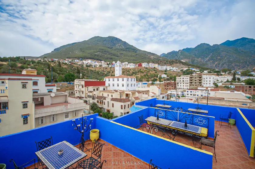 CASA RAYAN - Image 1