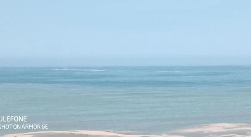 Bellavista - Image 1