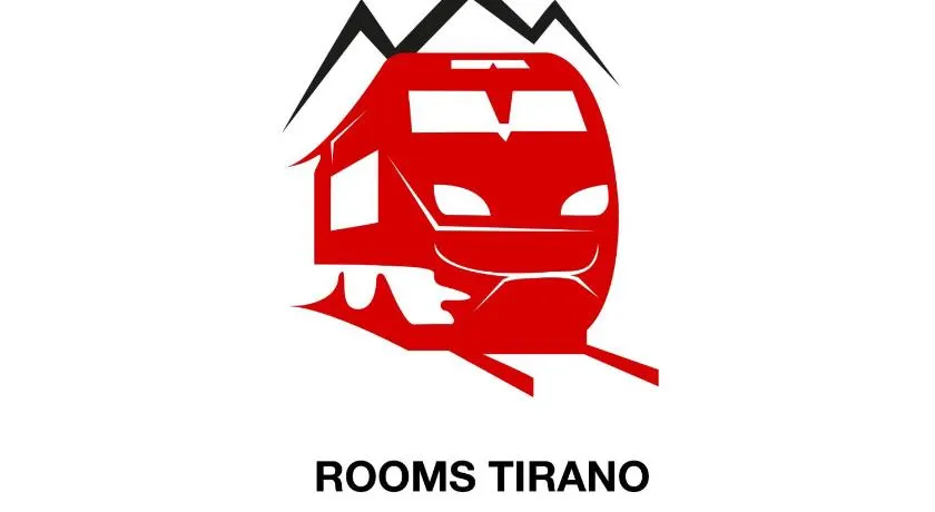 Eco Rooms&Breakfast Tirano - Image 1