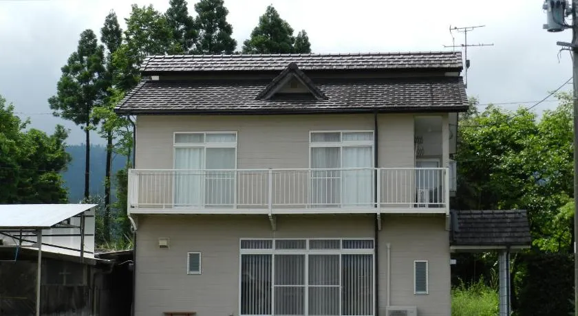 B&B Toyonoakari - Image 1