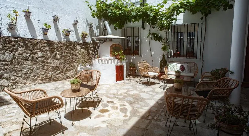 La casa de la abuela Regina - Image 1