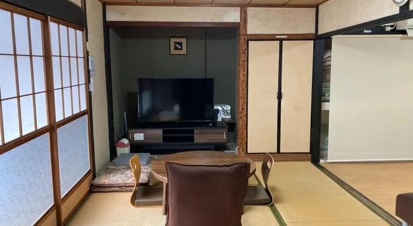 陽だまりハウス - Image 1