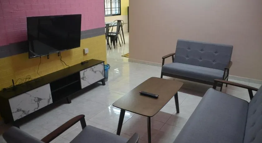Yim's Homestay - Image 1