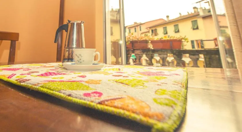 Relax Brugnato - Image 1