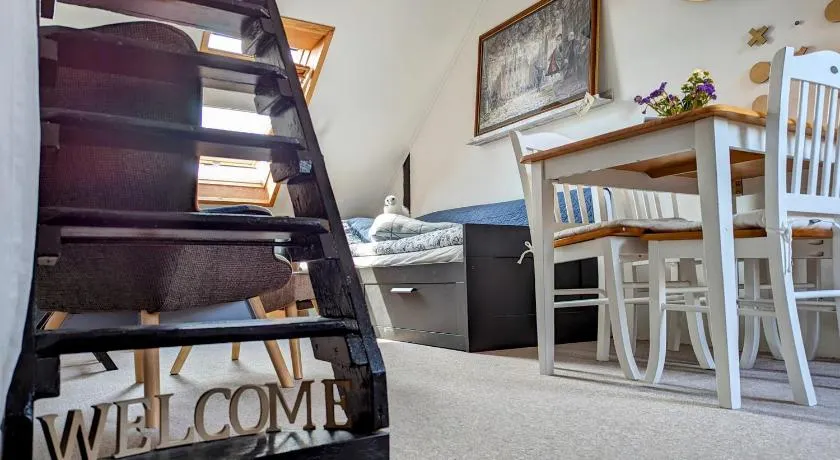 Cozy Haven CPH - Bright small rooms, easy public transport - Image 1