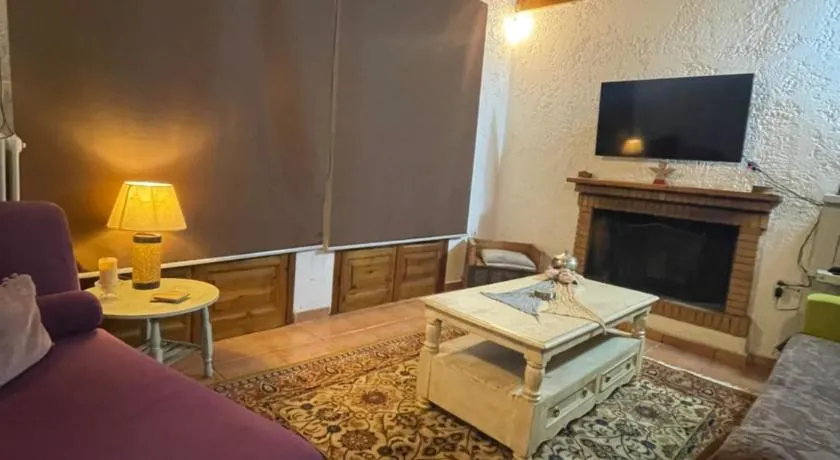 Gerali house - Image 1