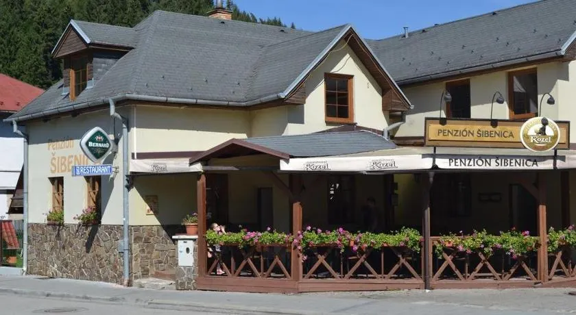 Kúzelná Špajza - Image 1