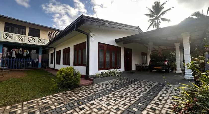 Oasis Traditional SL - Image 1