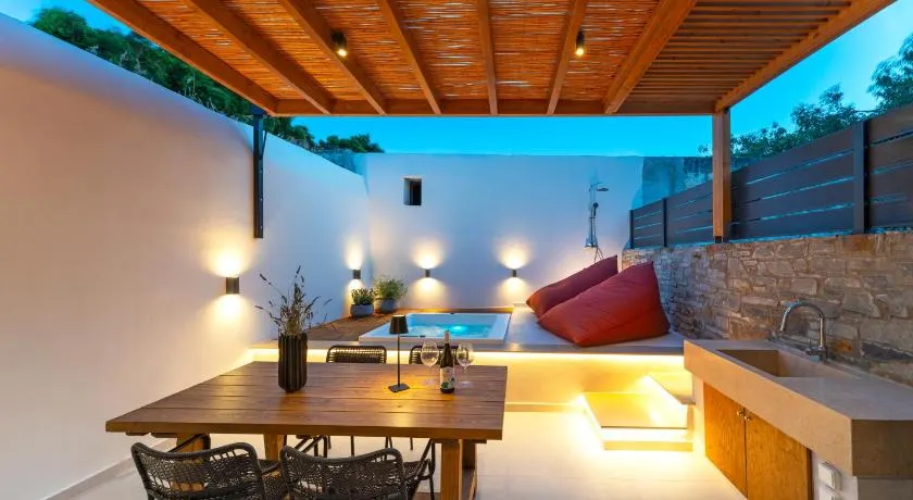 Atria luxury experience - Image 1