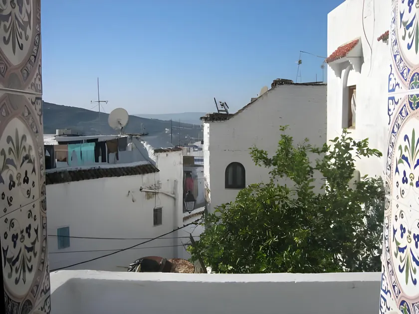 Dar Onsar - Image 1
