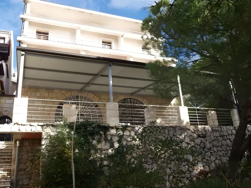 Vila Marija-Roza - Image 1
