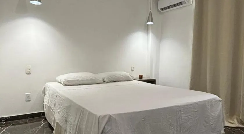 Lindo Flat Completo 311 - Image 1