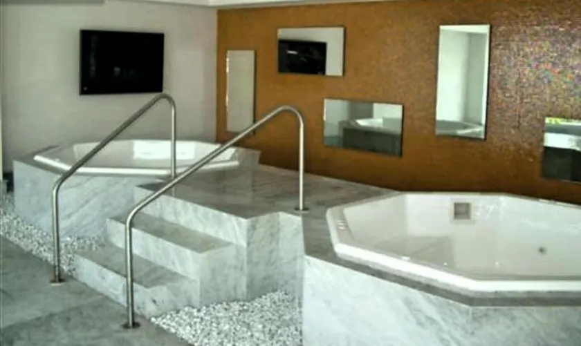 Condominio Marazul - Image 1