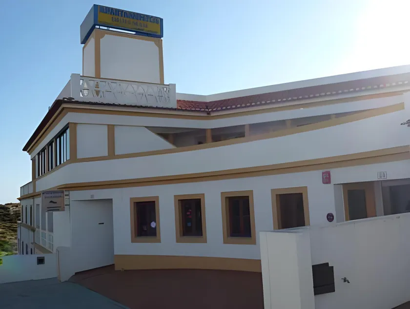 Apartamentos Dunamar - Image 1