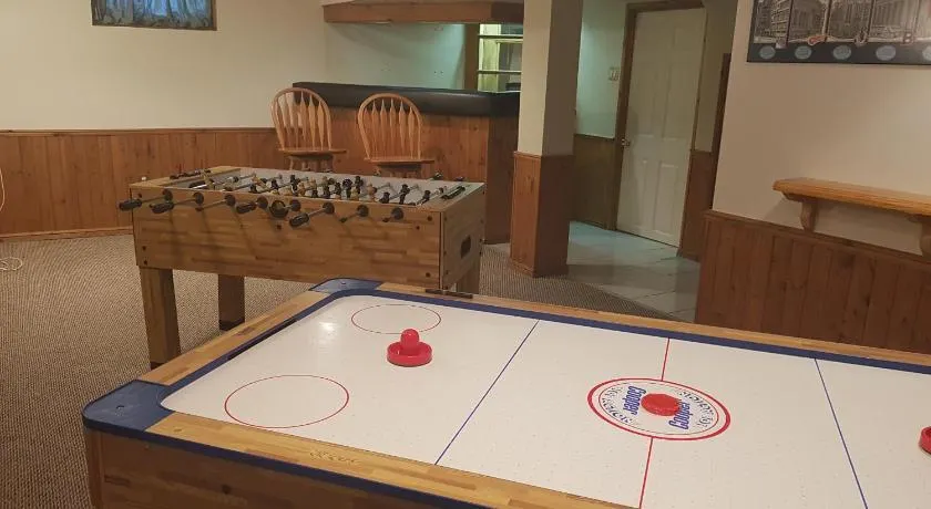 Sarnia's Man Cave welcomes you... Game ON! - Image 1