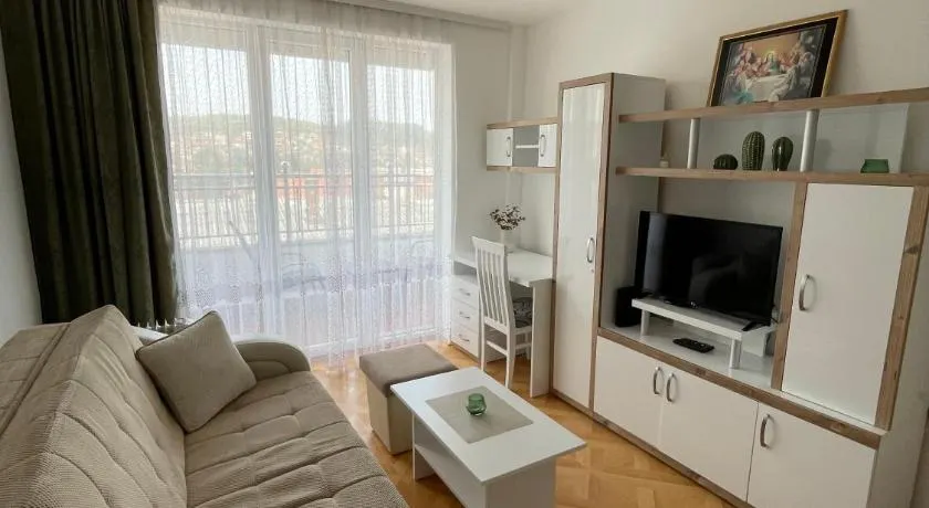 Apartman Dragovic - Image 1