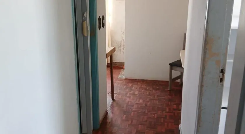 Kitnet Micro Sobrado - Image 1