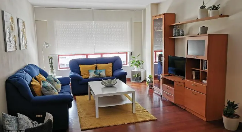 Piso Bertamiráns - Image 1