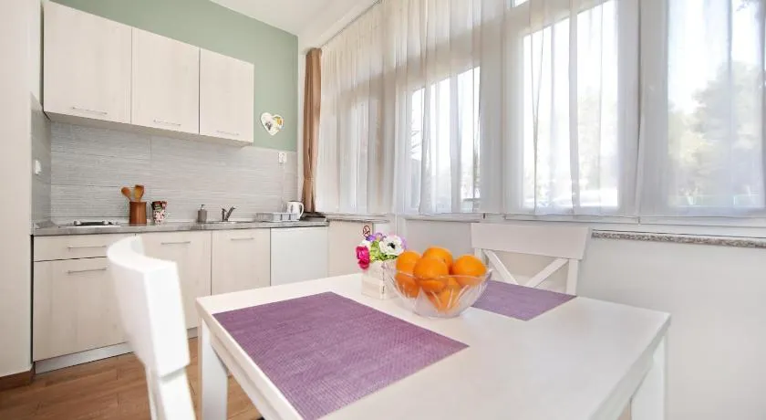 Studio close to the beach - Zadar Borik - Image 1