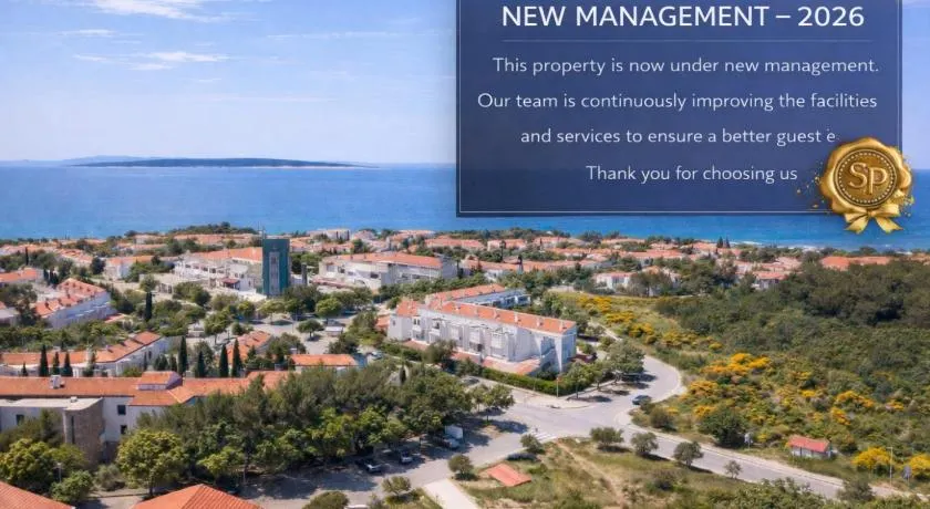 LUNA Residence - Image 1
