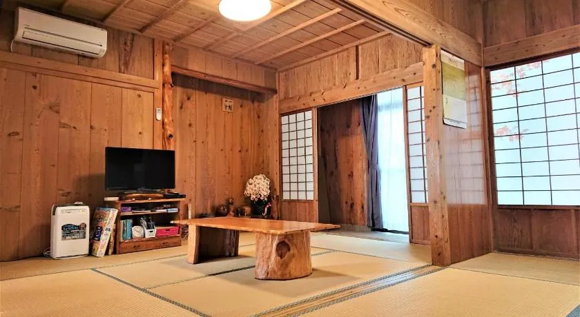 Kumage-gun - House / Vacation STAY 39331 - Image 1