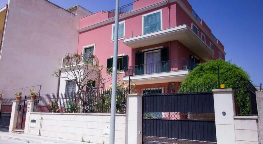 Residence MareBlu - Image 1