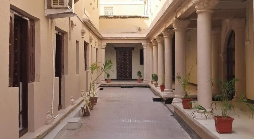 The Imperial Regency - Image 1