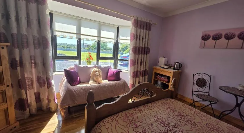 The Front Room - Image 1