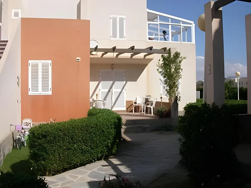 Urbanización Naturista Parque Vera - Image 1