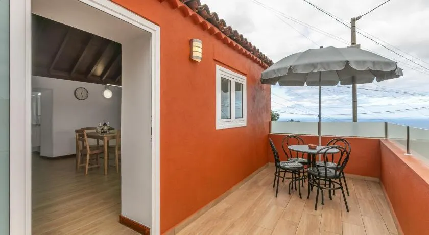 La Gomera - Image 1