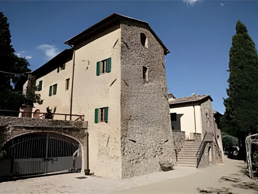 Il Paluffo - Image 1