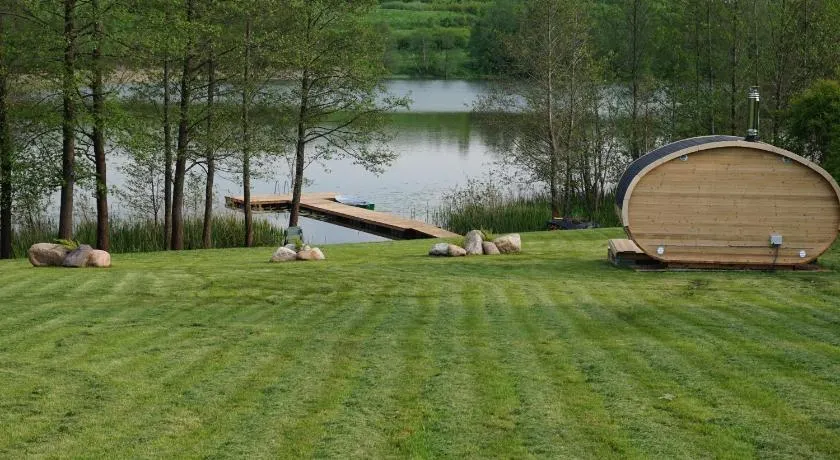 R&M Resort - Image 1